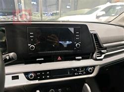 کیا سپۆرتاج